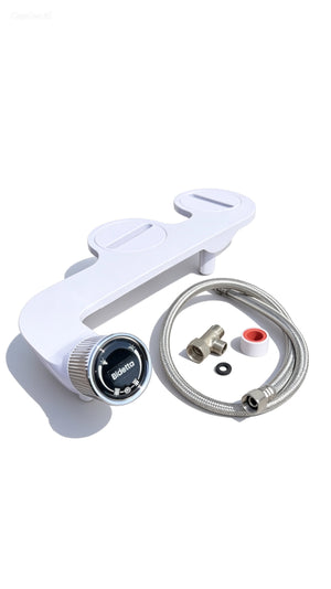 Bidetta_toilet_attachment
