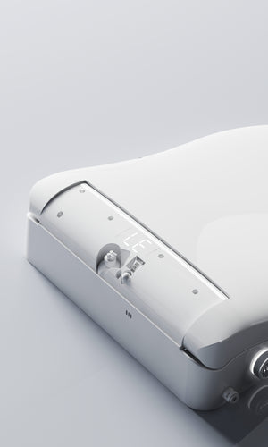 Smart_wc_seat_smell_deo