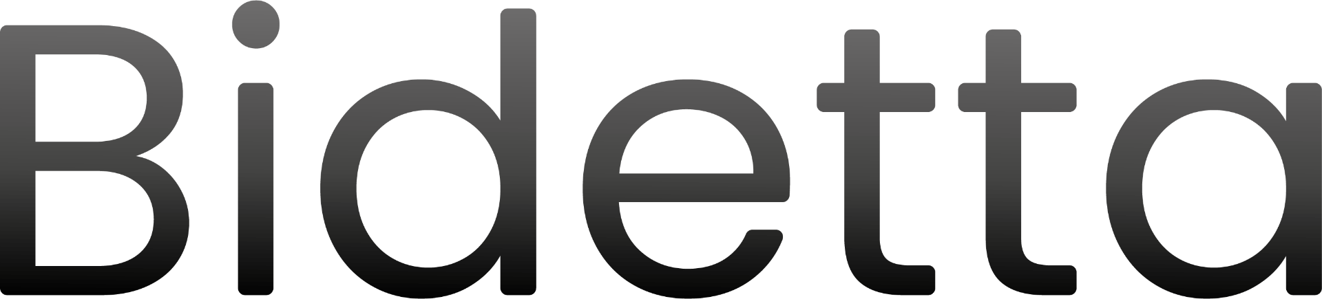Bidetta_logo