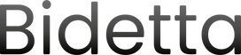 Bidetta_logo