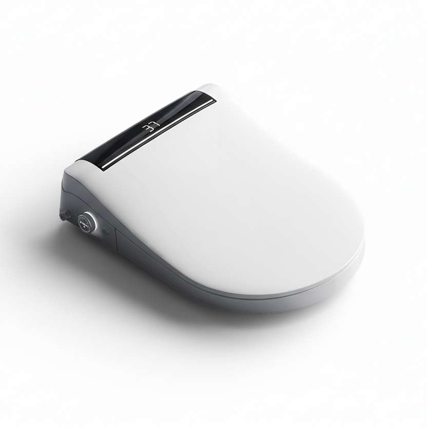 Buy_Smart_heated_toilet_seat_bidetta