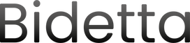 Bidetta